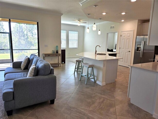 Building Photo - 10039 Crooked Crk Dr