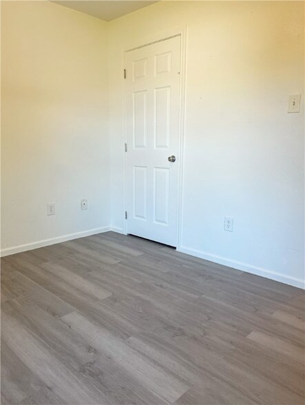 Building Photo - 1802 16th St