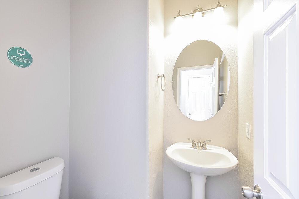 Building Photo - 6347 Blushing Willow St