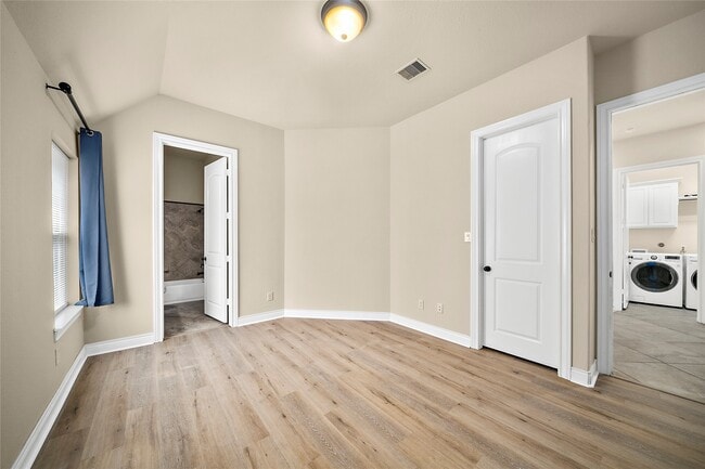 Building Photo - 29131 Erica Lee Ct