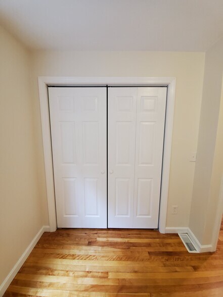 Building Photo - 72 Juniper Rdg