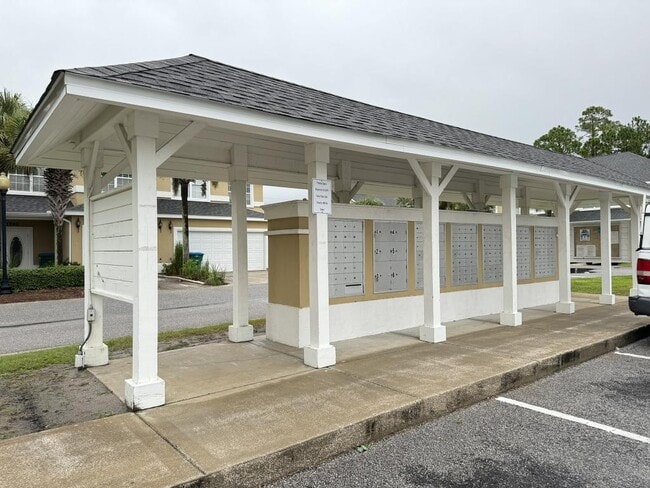 Building Photo - 1863 Annabellas Dr