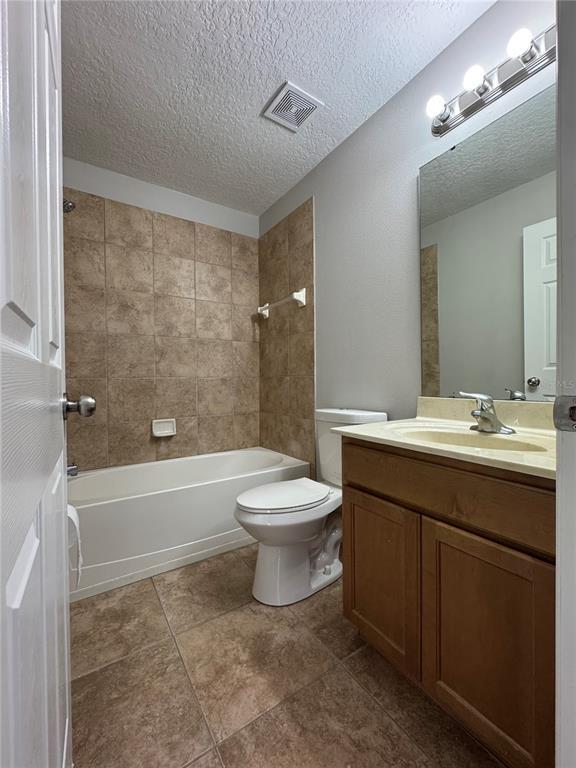 Building Photo - 11813 Via Lucerna Cir