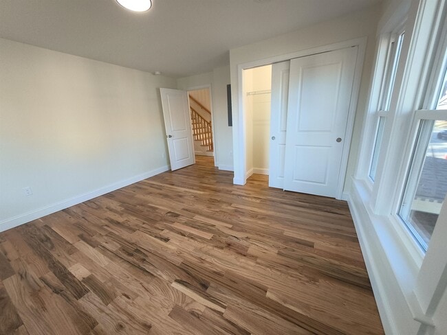 Building Photo - 386 Union Ave