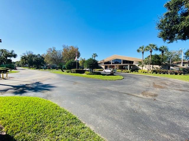 Building Photo - 3018 S Semoran Blvd