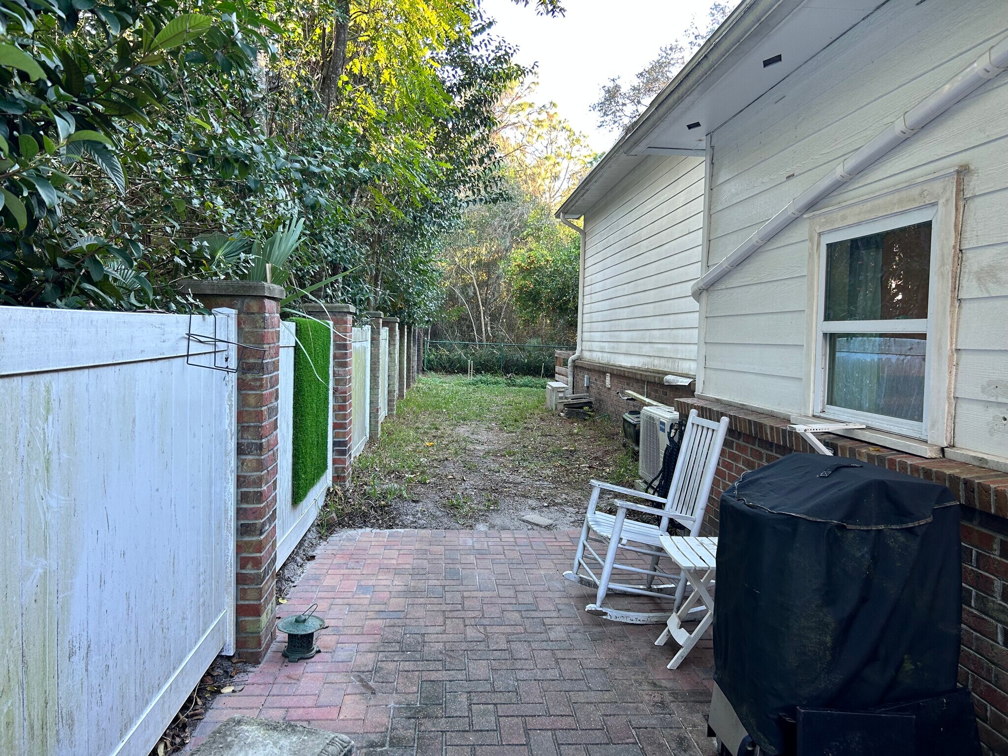 Building Photo - 10629 Quail Ridge Dr Apt