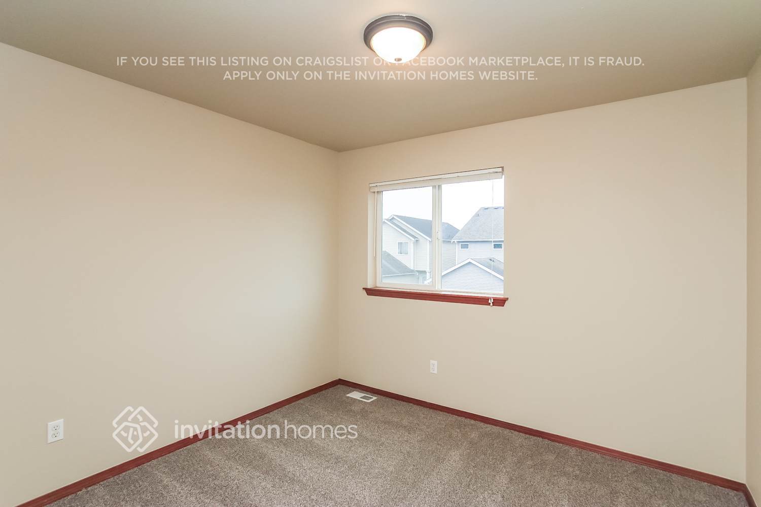 Building Photo - 18112 97th Ave Ct E