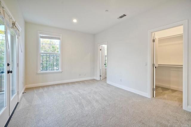 Building Photo - 1664 Aryana Dr