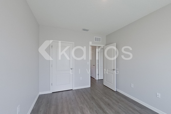 Building Photo - 32161 Katelin Cir