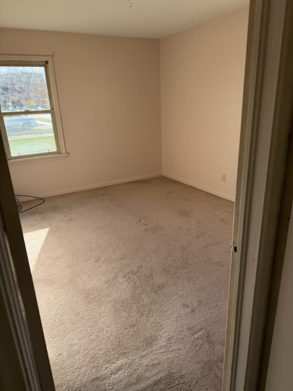 Building Photo - 289 W 19th St