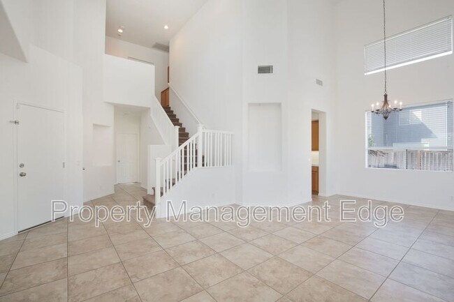 Building Photo - 29521 Camino Pepita