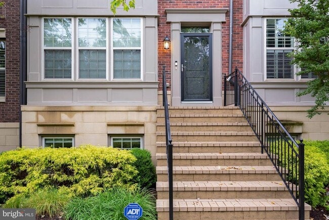 Building Photo - 603 Overlook Park Dr