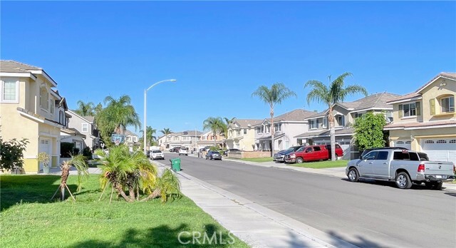 Building Photo - 13977 Blue Ribbon Ln