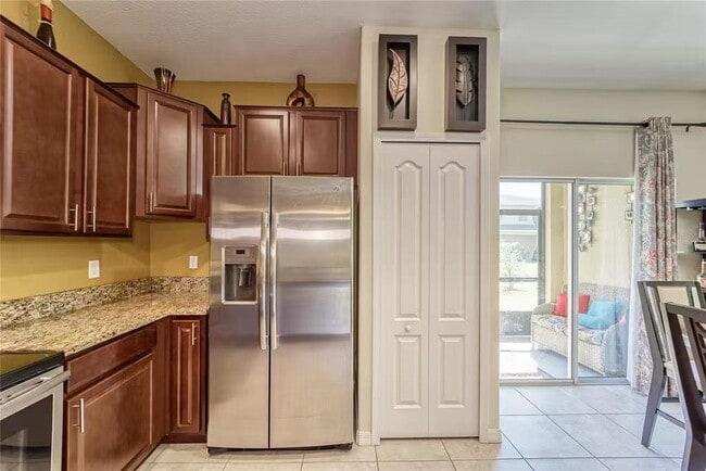 Building Photo - 2235 Golden Falcon Dr