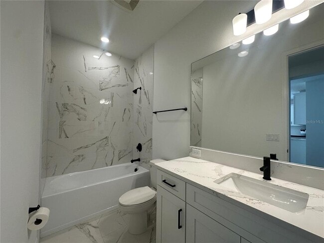 Building Photo - 18091 Cherished Lp