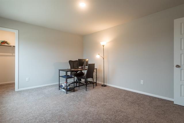 Building Photo - 7106 Mistflower Mdw