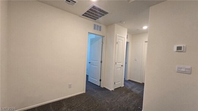Building Photo - 4857 Orchid Rdg Ave