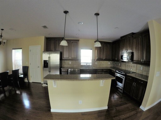 Building Photo - 5364 Penway Dr