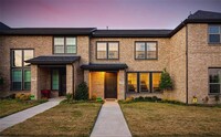 Building Photo - 7368 Panicum Dr