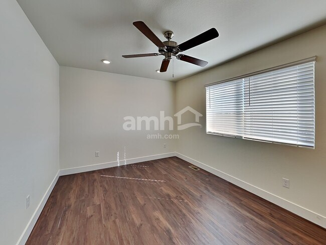 Building Photo - 3970 Wyedale Way