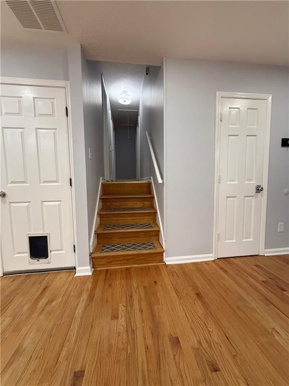 Building Photo - 3210 Ebenezer Rd NE