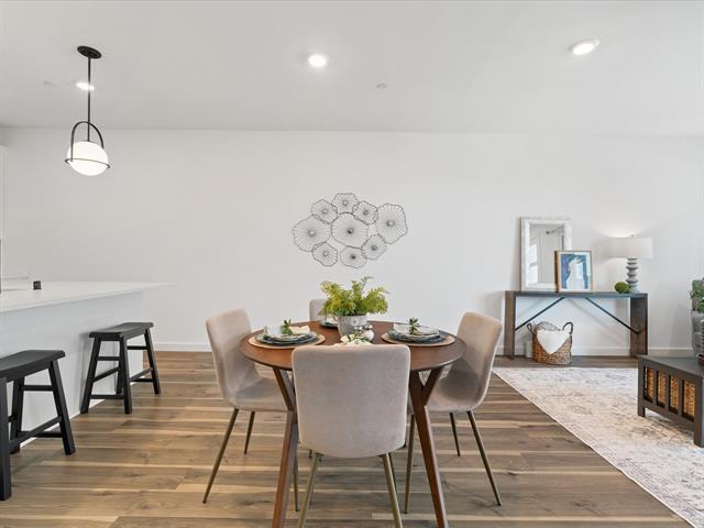 Building Photo - 871 Cavitt Ct