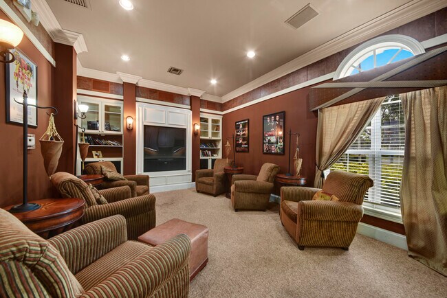Building Photo - 2052 Alta Meadows Ln