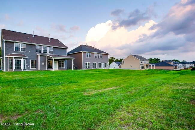 Building Photo - 14234 Halden Ridge Way