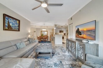 Building Photo - 2310 Tuscany Way