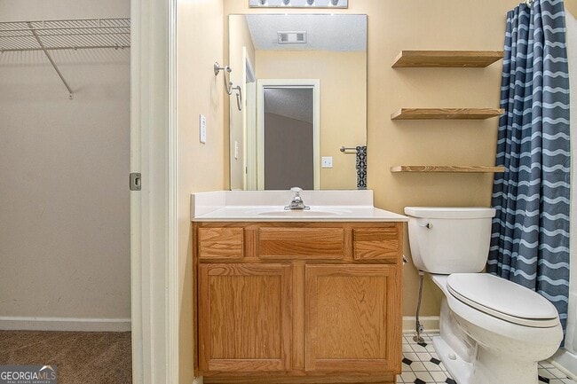 Building Photo - 2781 Parkway Cove