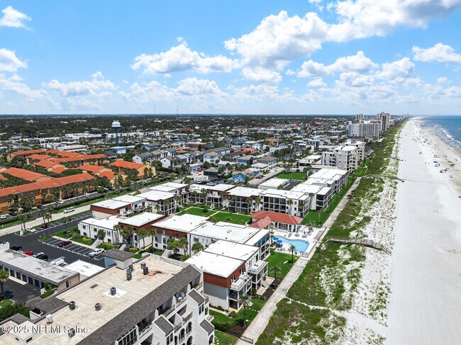 Building Photo - 2343 Costa Verde Blvd