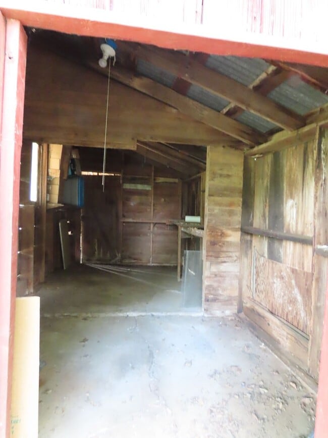Building Photo - Cozy 2 Bedroom 1 Bath in Winona