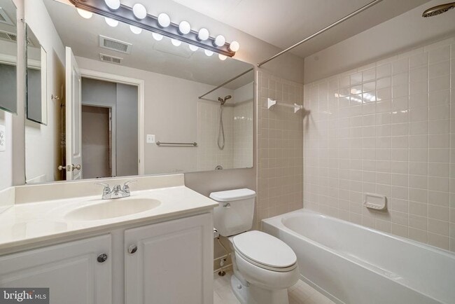 Building Photo - 7764 Cedar Branch Drive