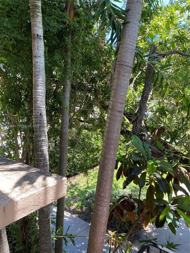 Building Photo - 40 Almeria Ave