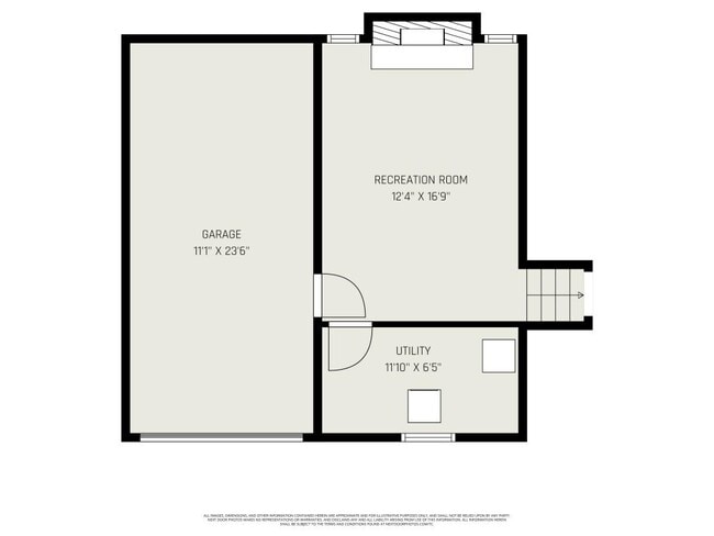 Building Photo - 1950 Branch View Dr