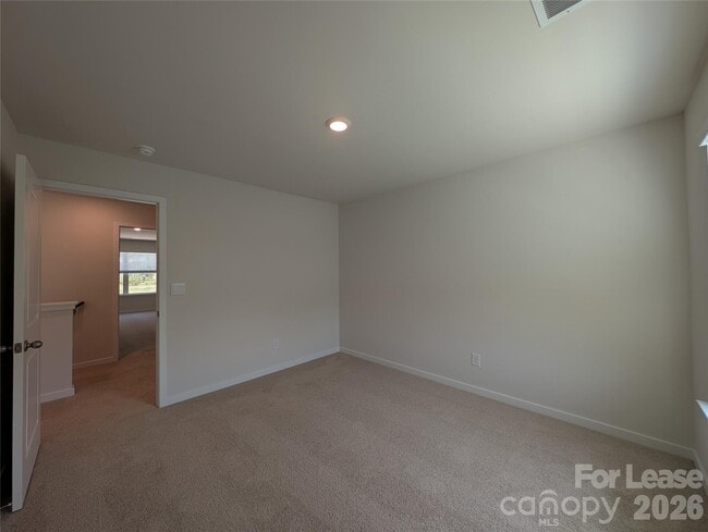 Building Photo - 3433 Austin Duncan Dr