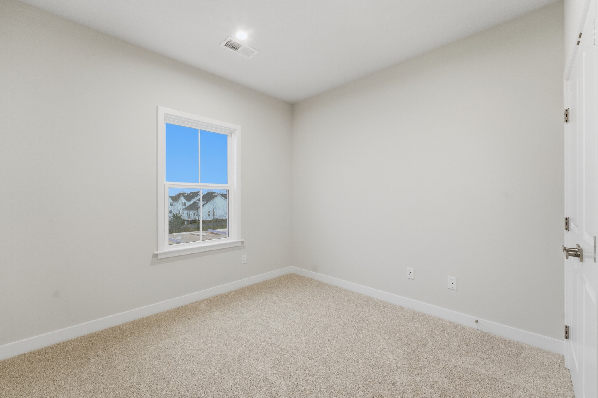 Building Photo - 343 Telluride Ln