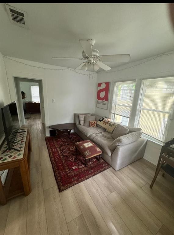 Building Photo - 4302 Avenue G