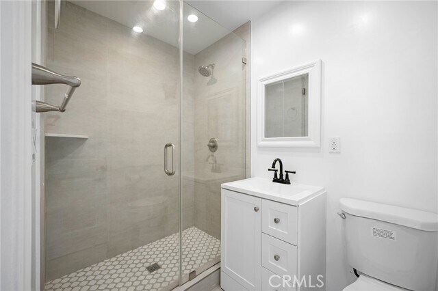 Building Photo - 3113 Harmony Pl