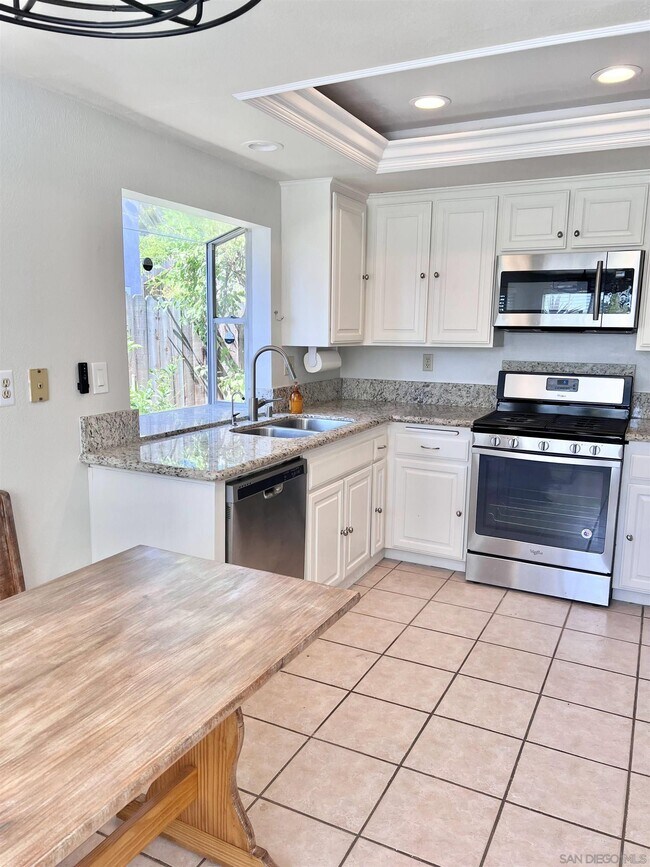 Building Photo - 12168 Waverly Downs Ln