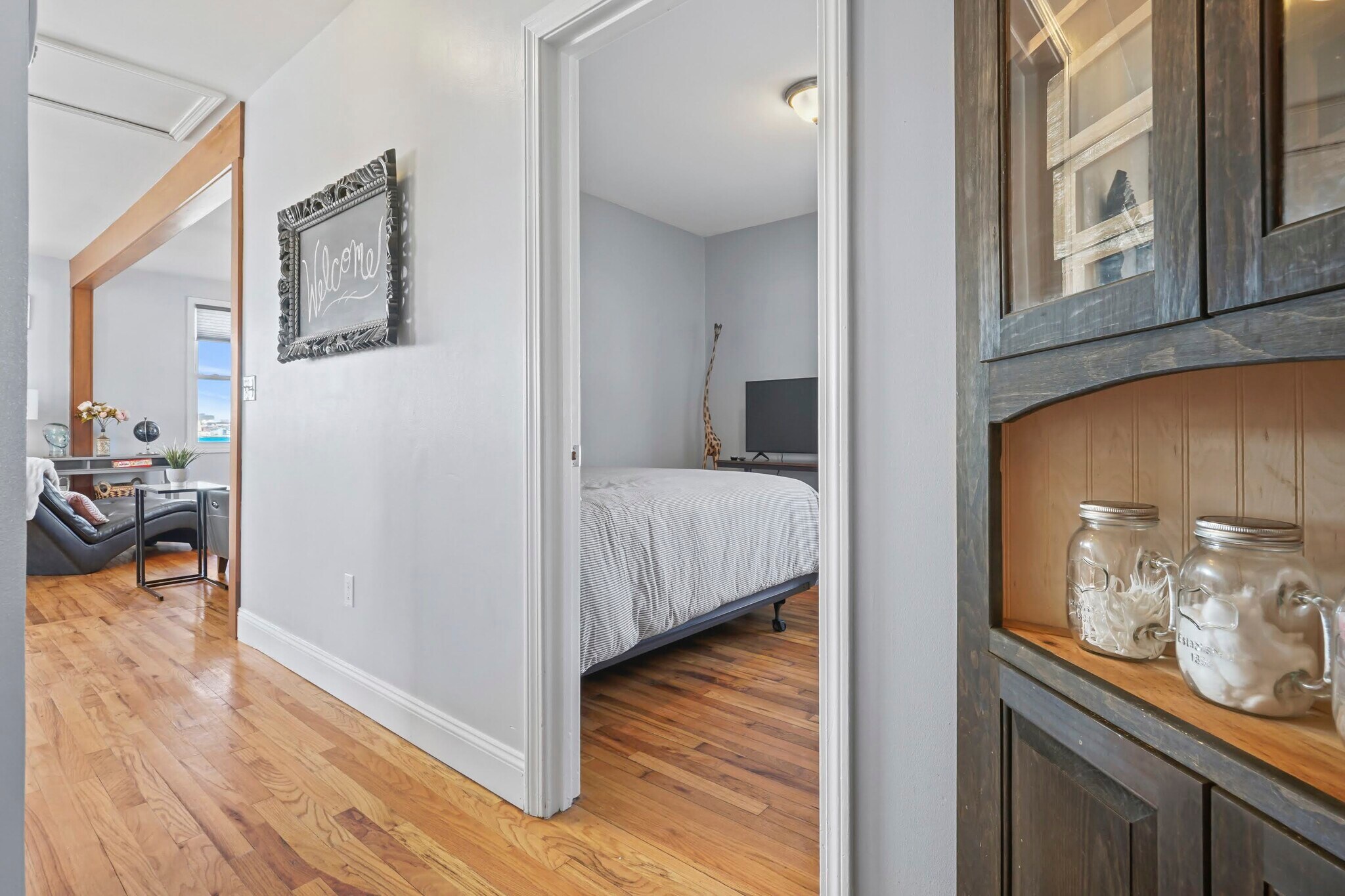 Building Photo - 372 Broadway