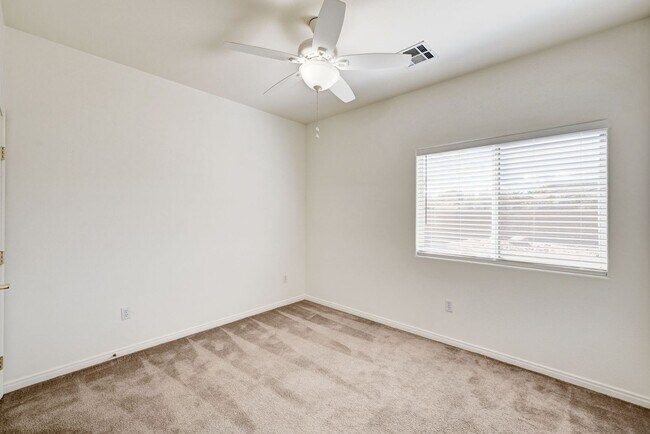 Building Photo - Southern Highlands Single Family Home