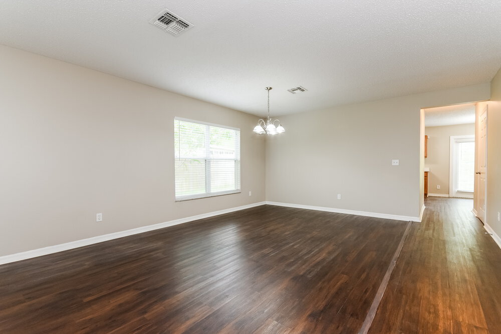 Building Photo - 2015 Country Brook Ave