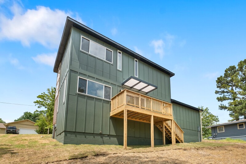 Building Photo - 2 Brightling Ln