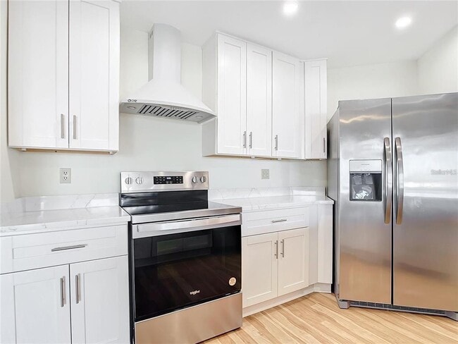 Building Photo - 24313 Pirate Harbor Blvd