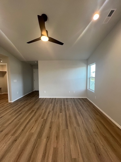 Building Photo - 3 Bed 2 Bath in Nampa!