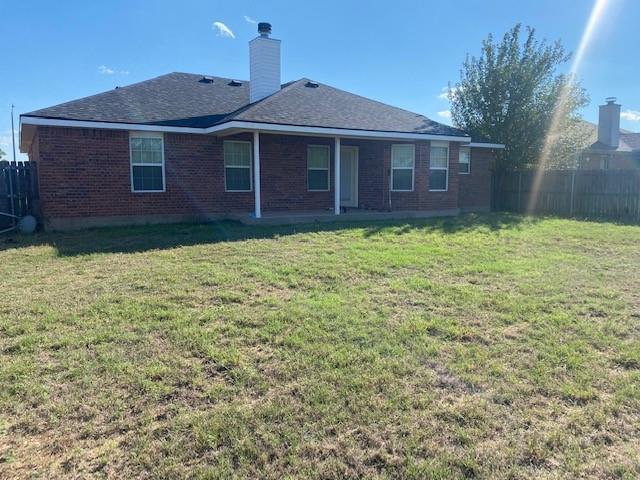 Building Photo - 258 Cotton Candy Rd