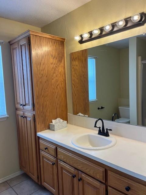 Building Photo - 401 N 39th St