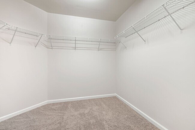 Building Photo - 72 Argonaut Dr