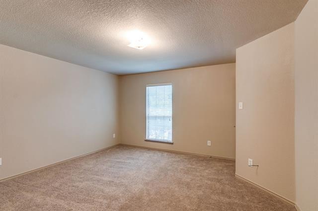 Building Photo - 6652 Friendsway Dr